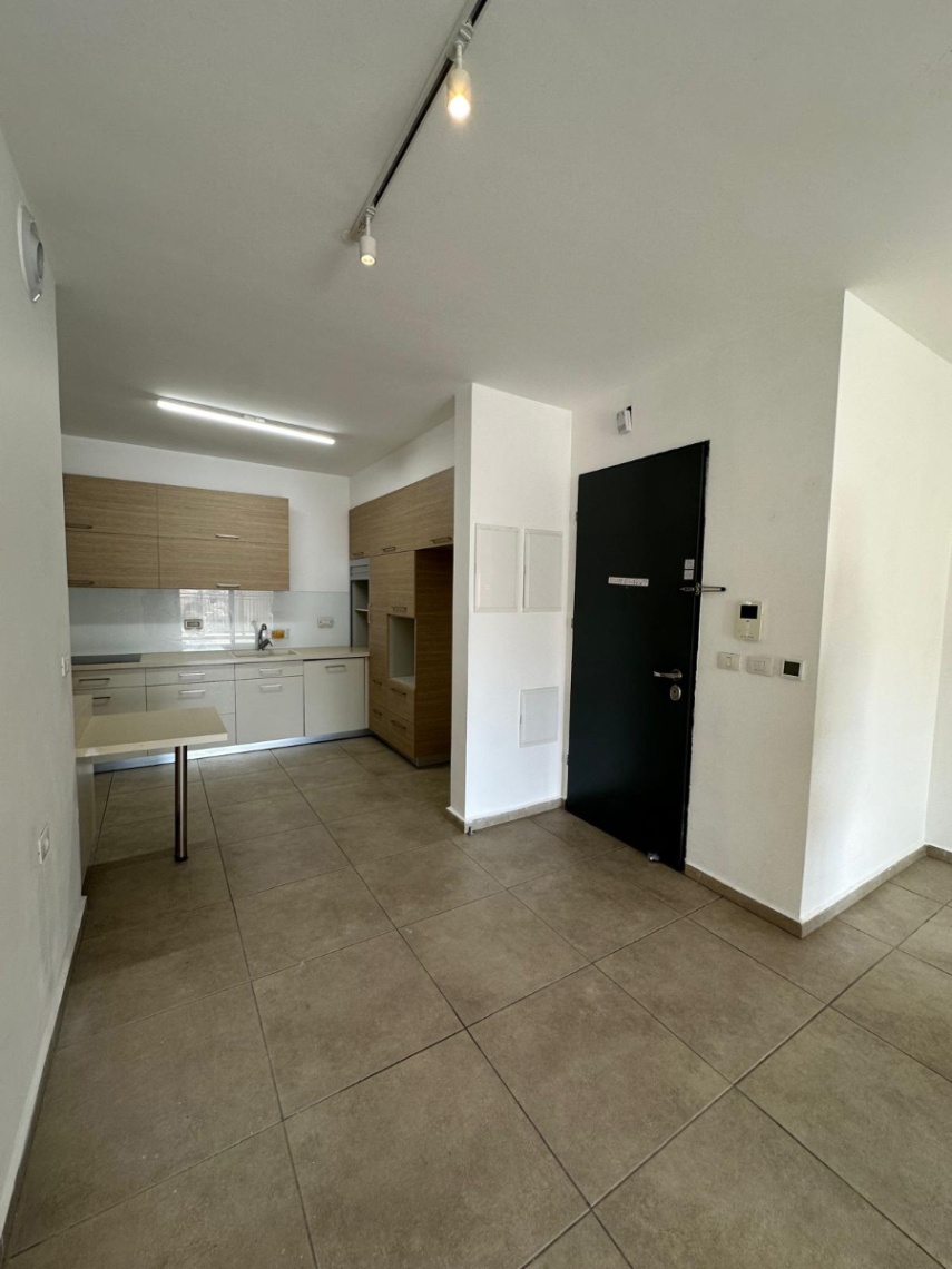 תמונה ממוזערת 8