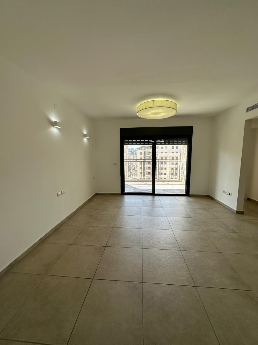 תמונה ממוזערת 9