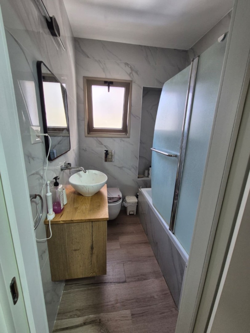 תמונה ממוזערת 2