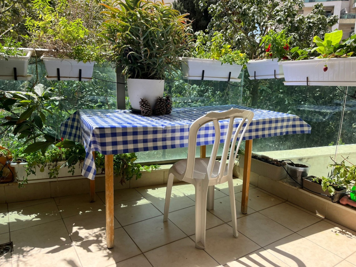 תמונה ממוזערת 3