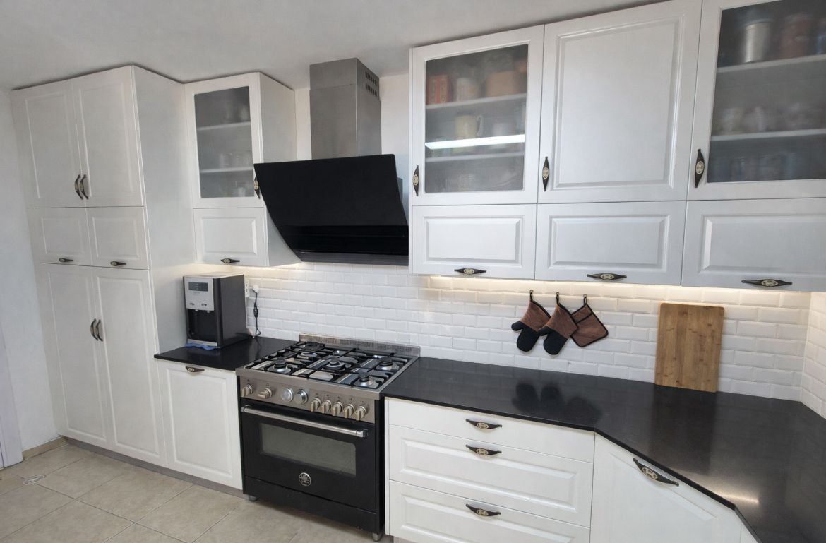 תמונה ממוזערת 4