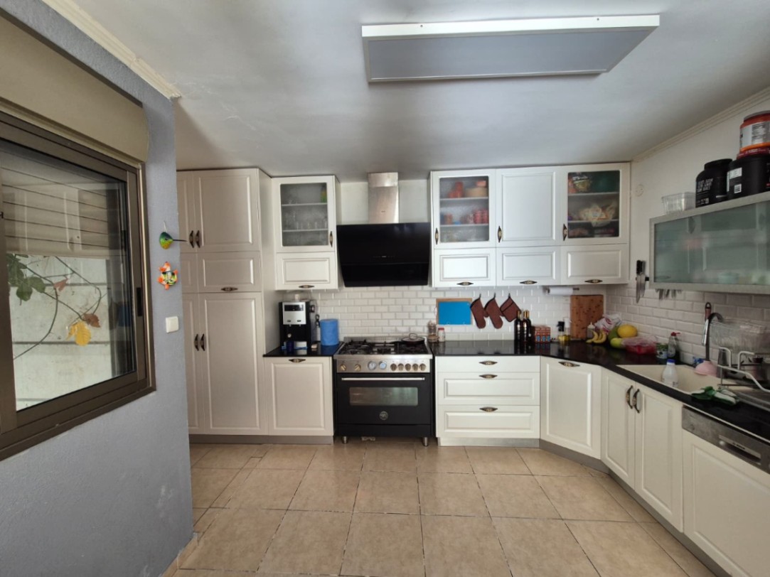 תמונה ממוזערת 6