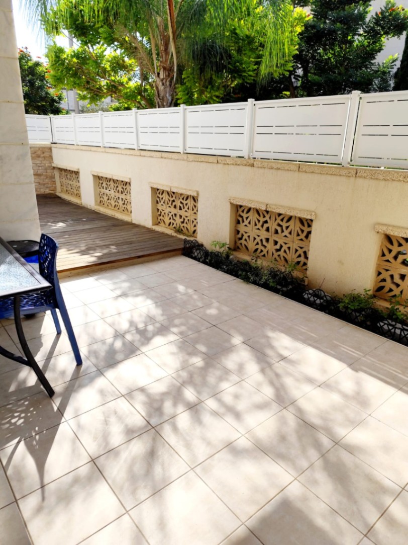 תמונה ממוזערת 2