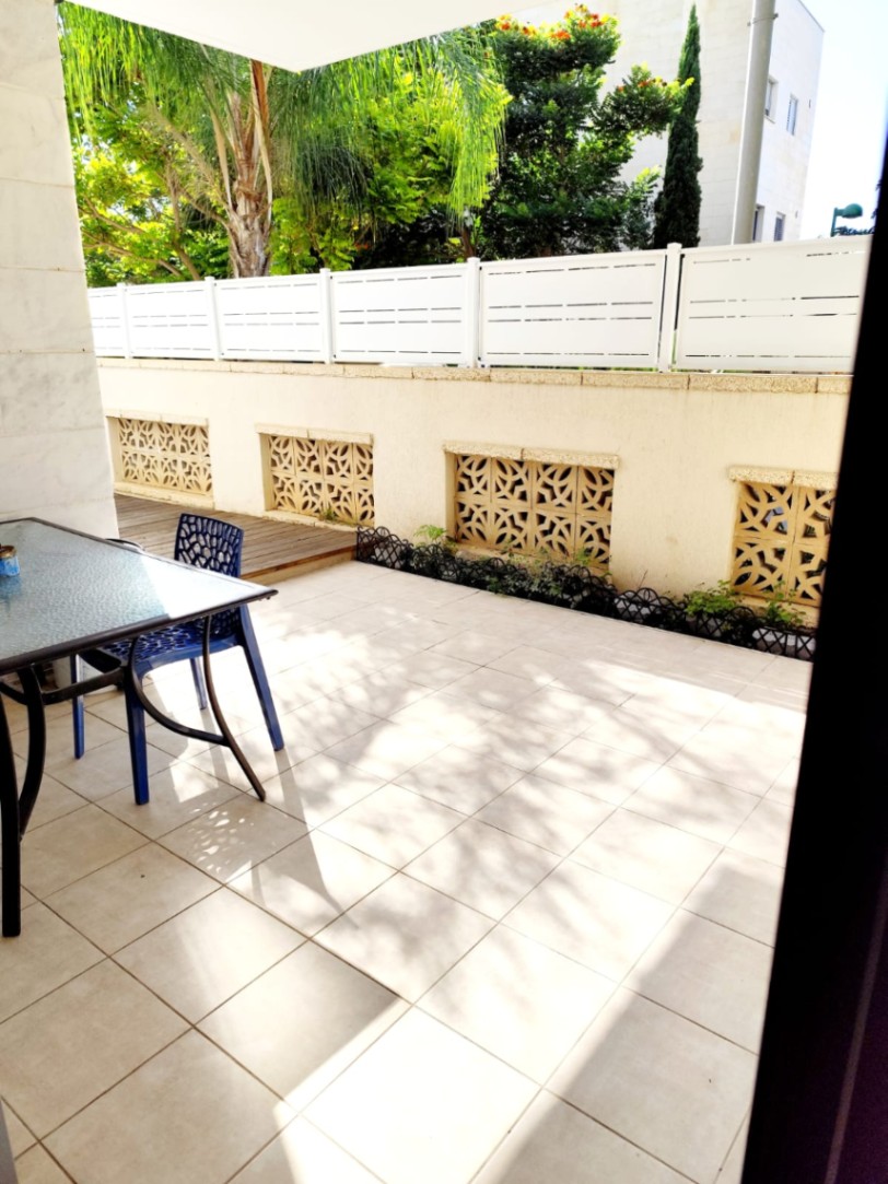 תמונה ממוזערת 3