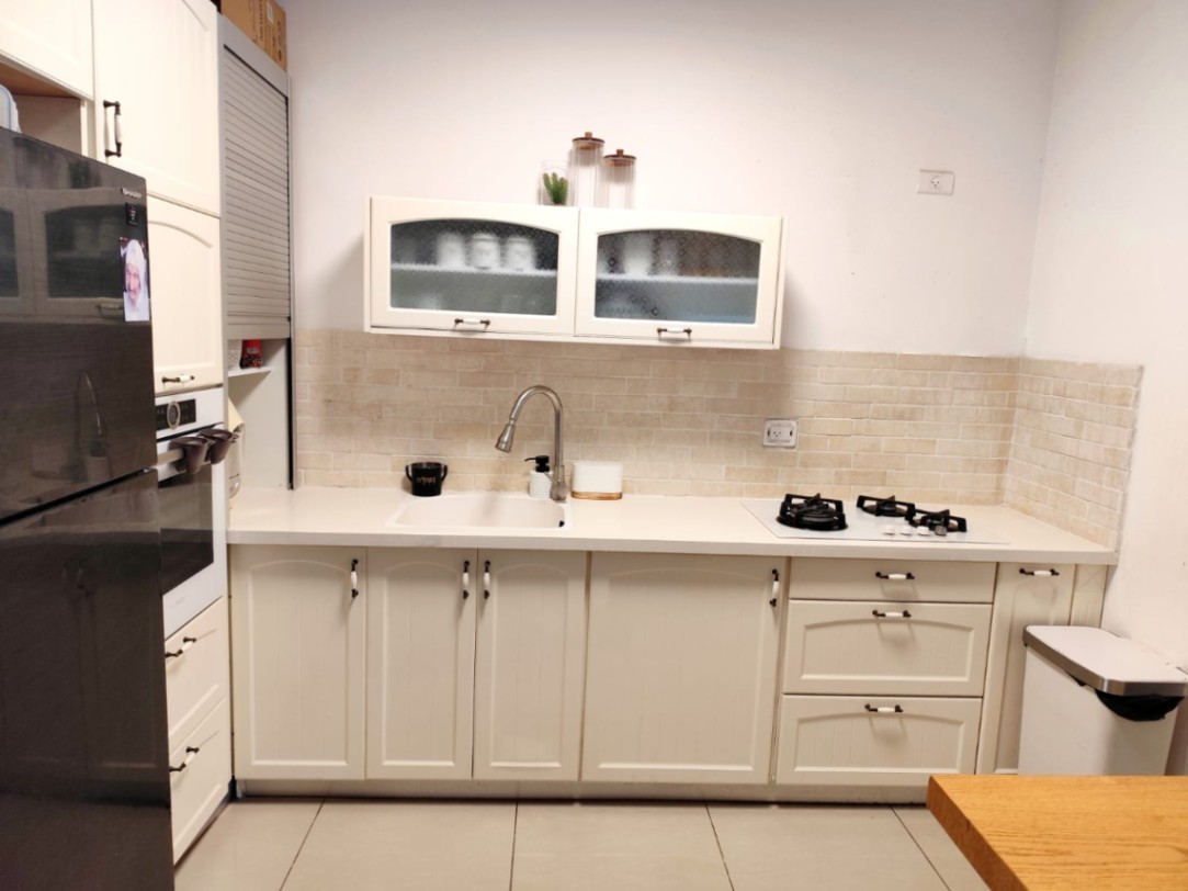 תמונה ממוזערת 4