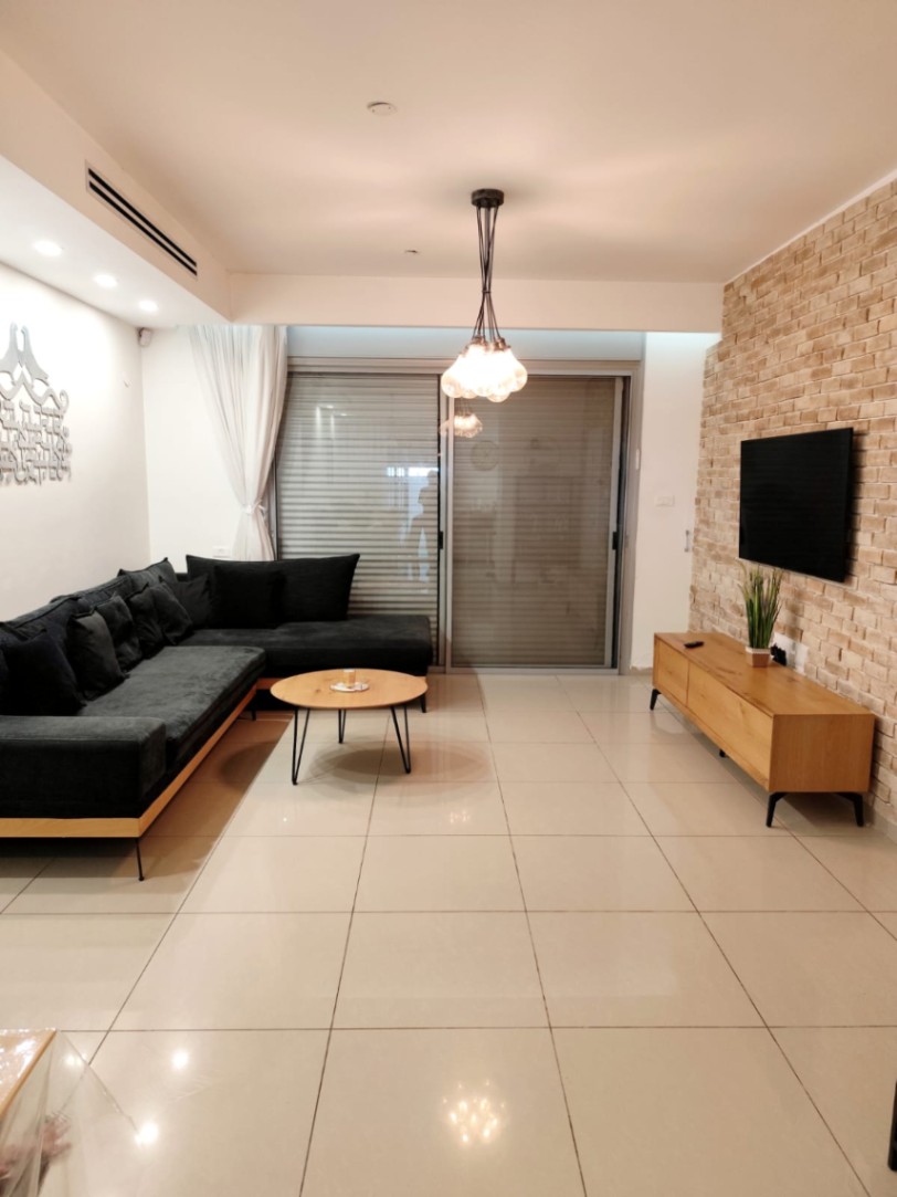 תמונה ממוזערת 5