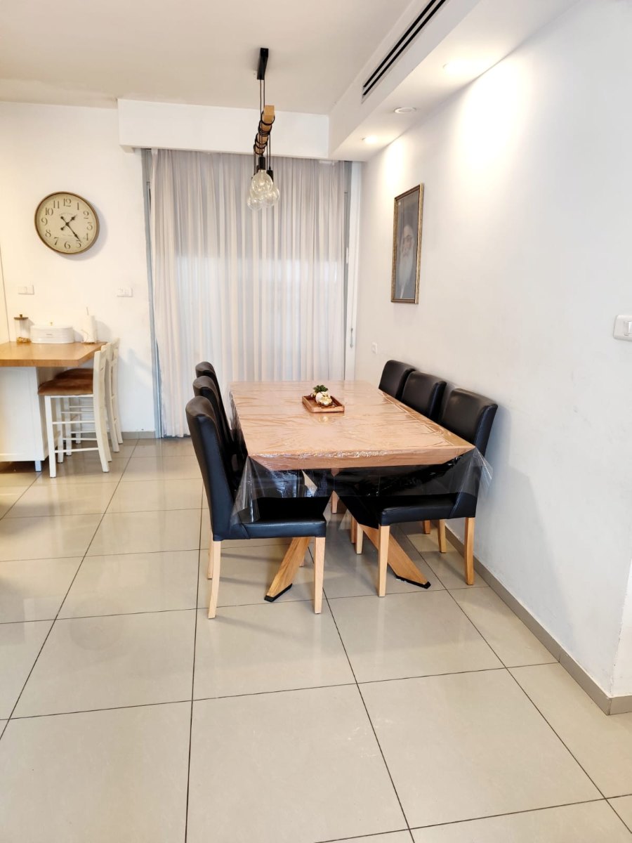 תמונה ממוזערת 6