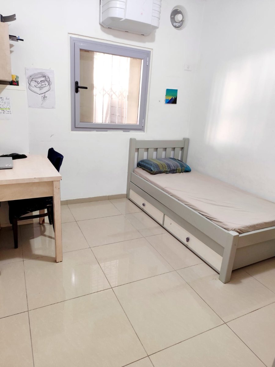 תמונה ממוזערת 7