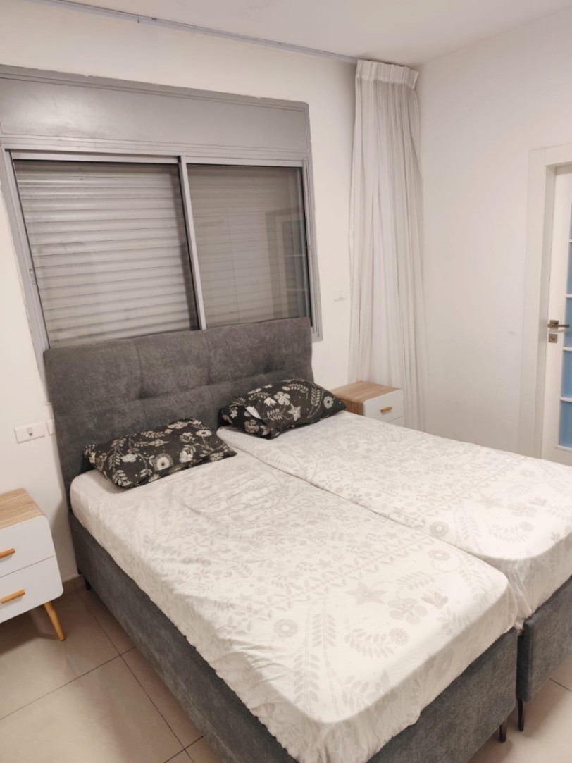 תמונה ממוזערת 8