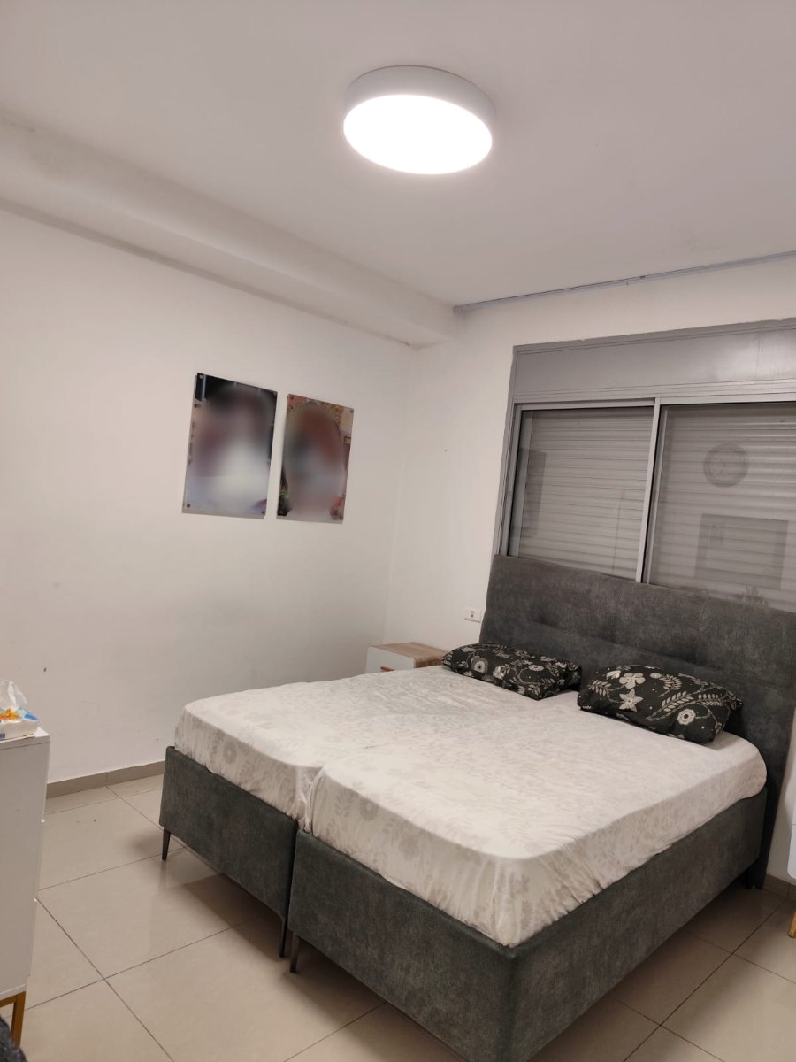 תמונה ממוזערת 9