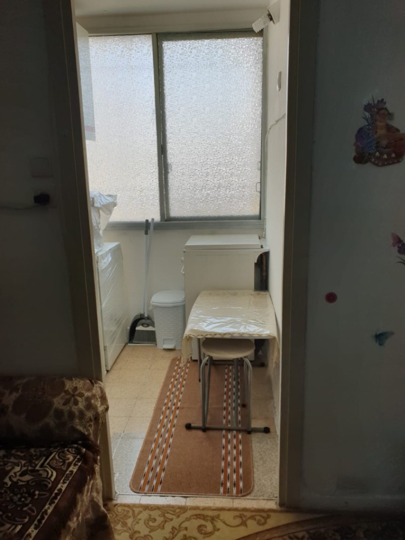 תמונה ממוזערת 2