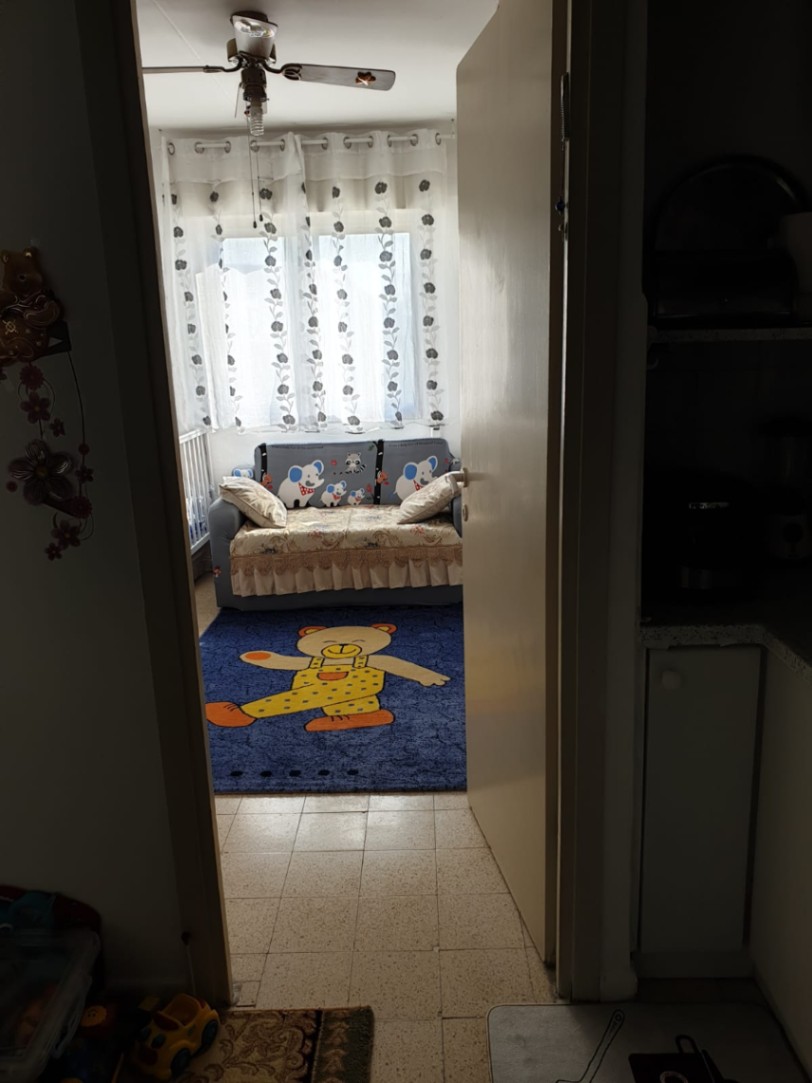 תמונה ממוזערת 3