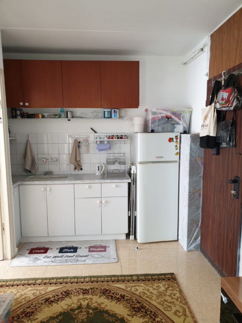 תמונה ממוזערת 4