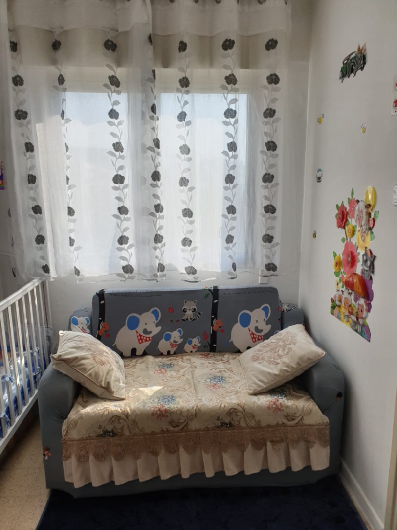 תמונה ממוזערת 5