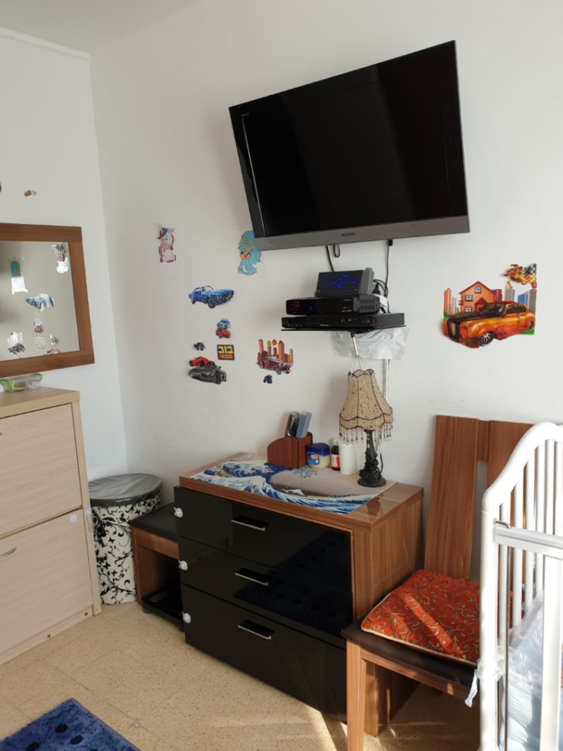 תמונה ממוזערת 6