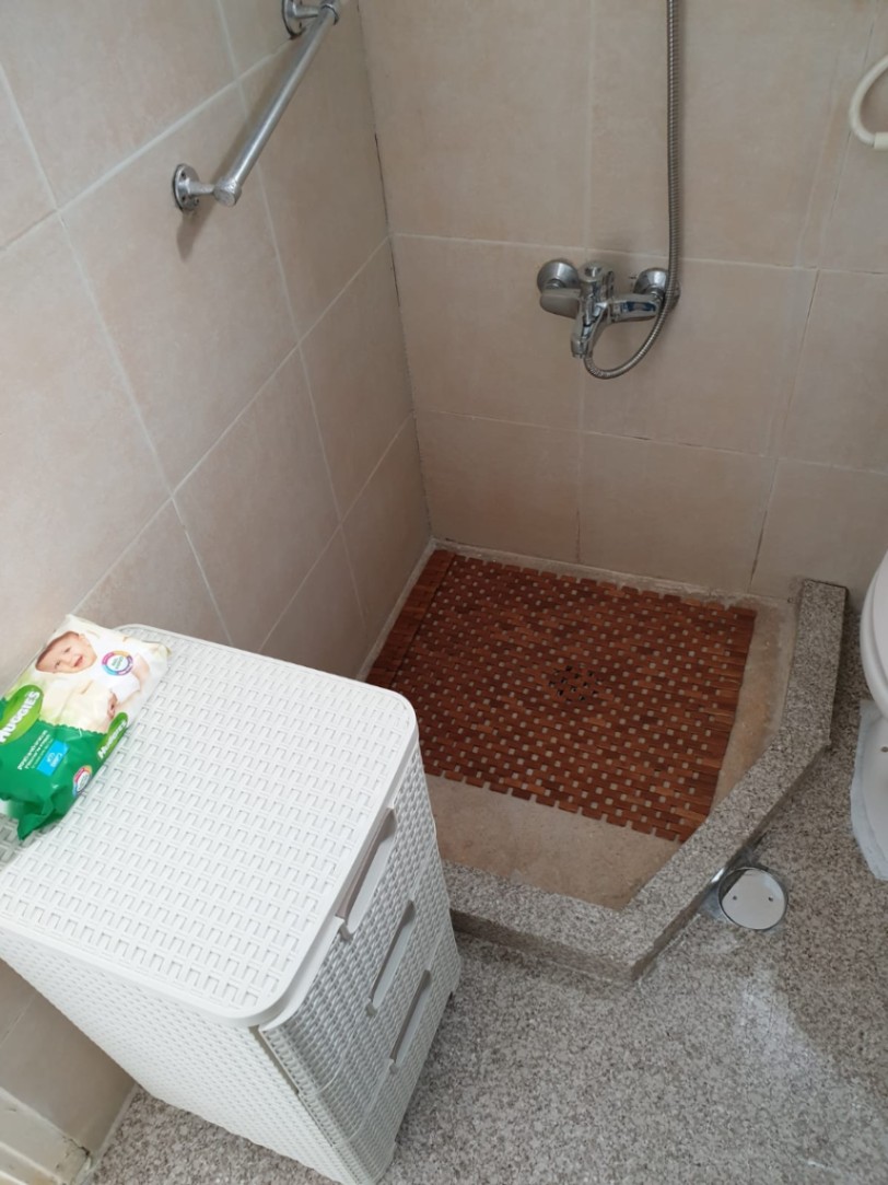 תמונה ממוזערת 7