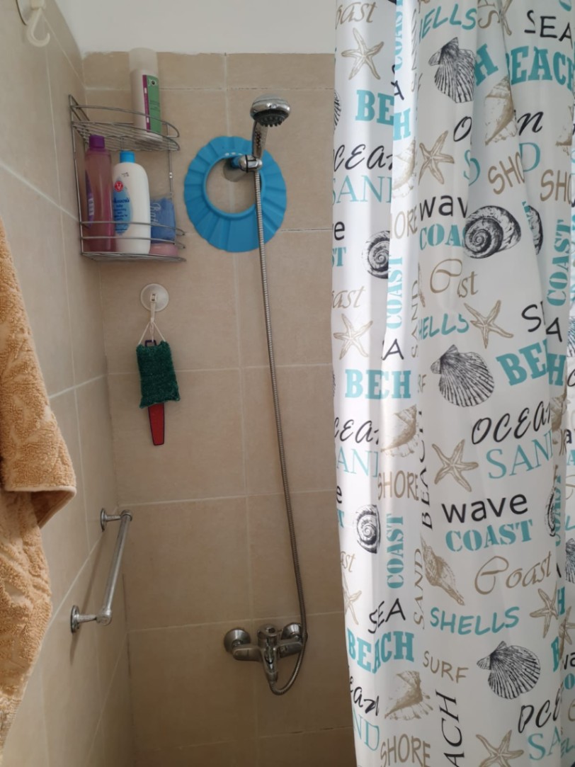 תמונה ממוזערת 8