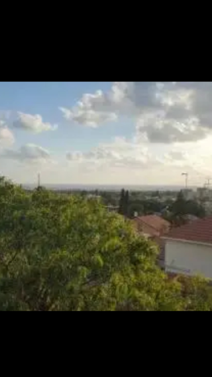 תמונה ממוזערת 10