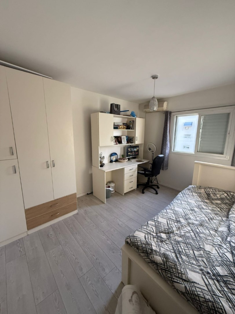 תמונה ממוזערת 3