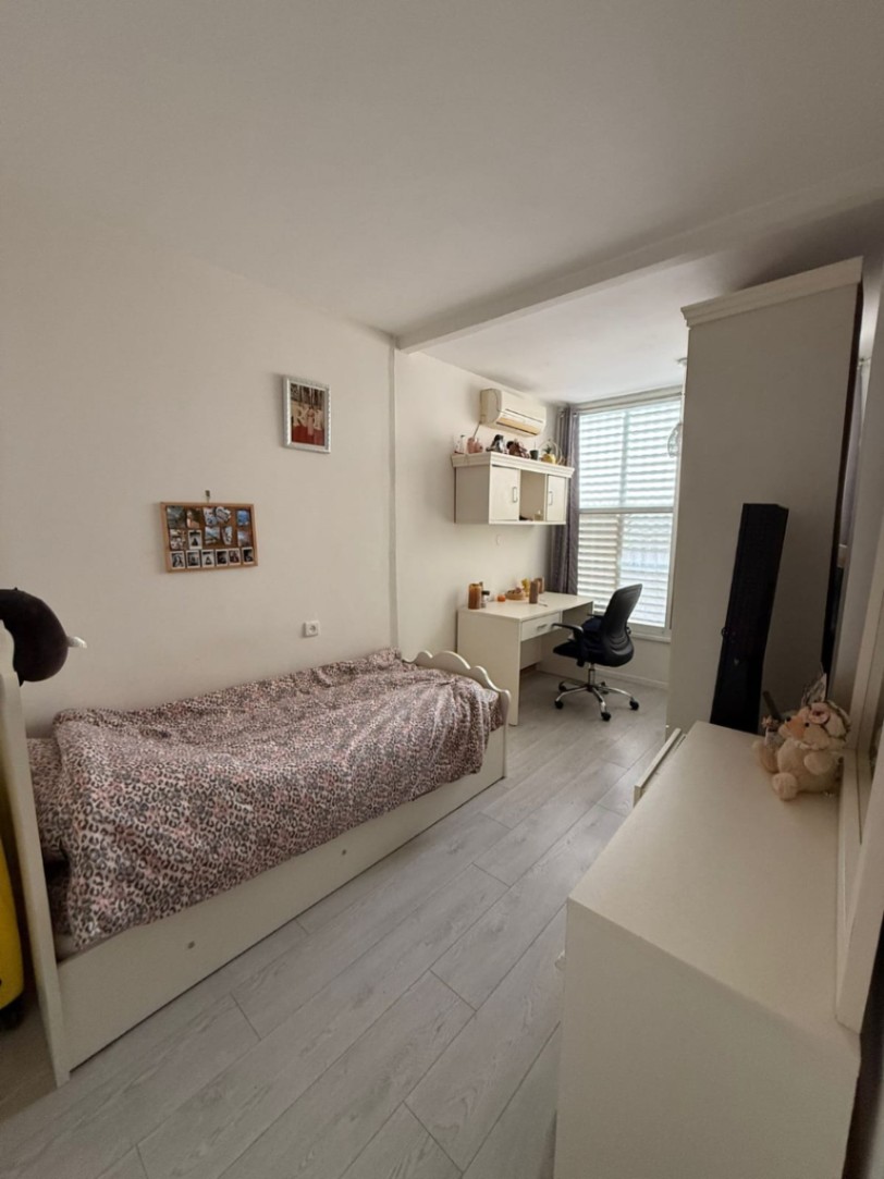 תמונה ממוזערת 4