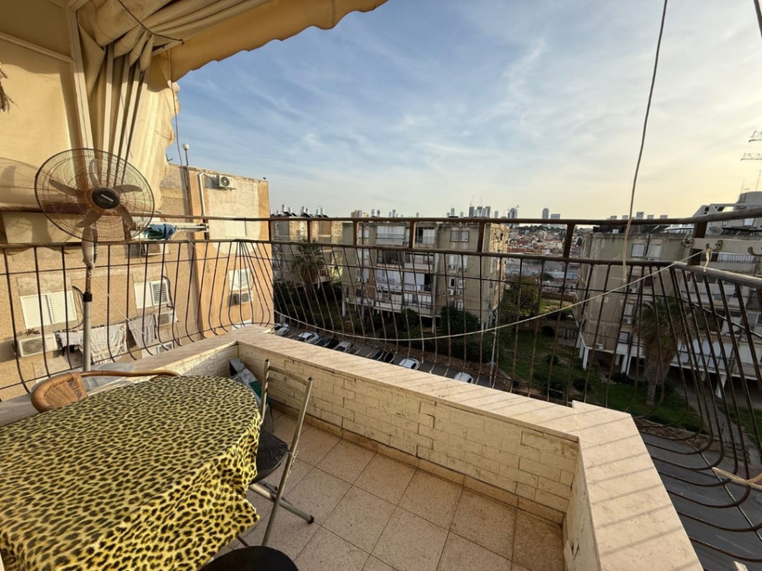 תמונה ממוזערת 6