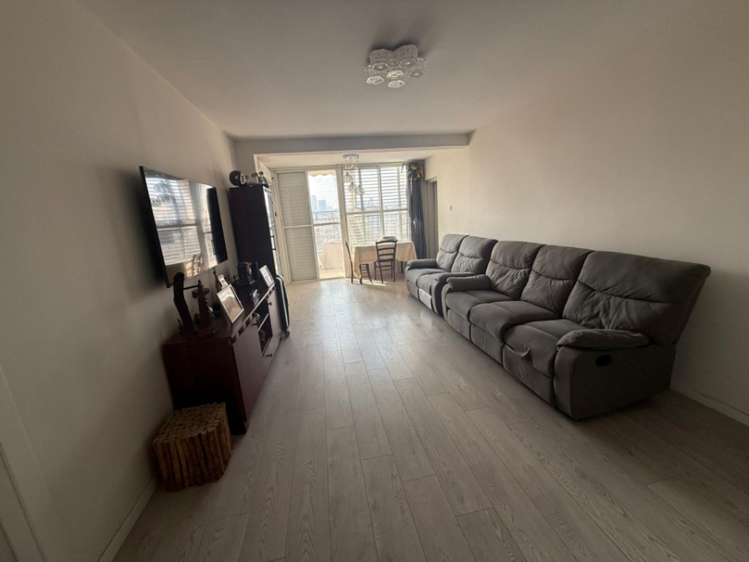 תמונה ממוזערת 5