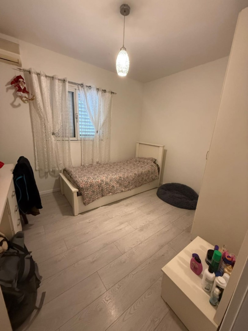 תמונה ממוזערת 7