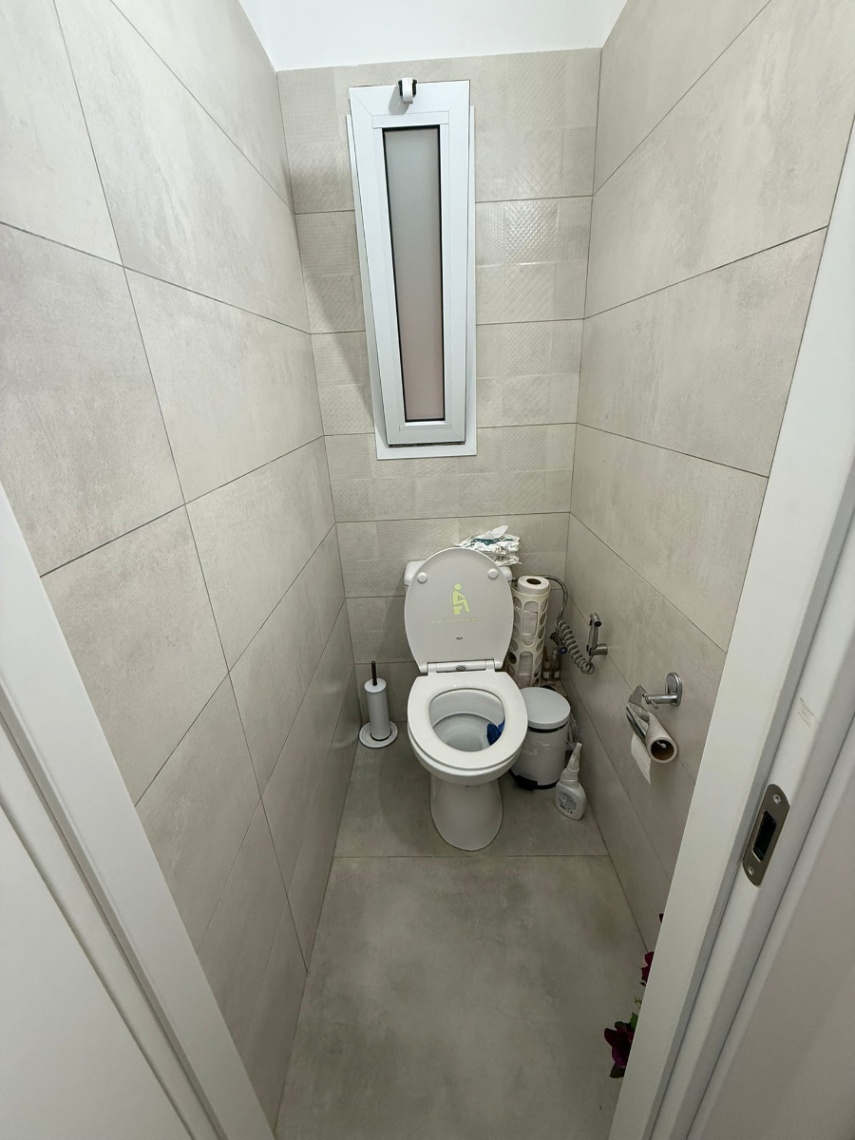 תמונה ממוזערת 9