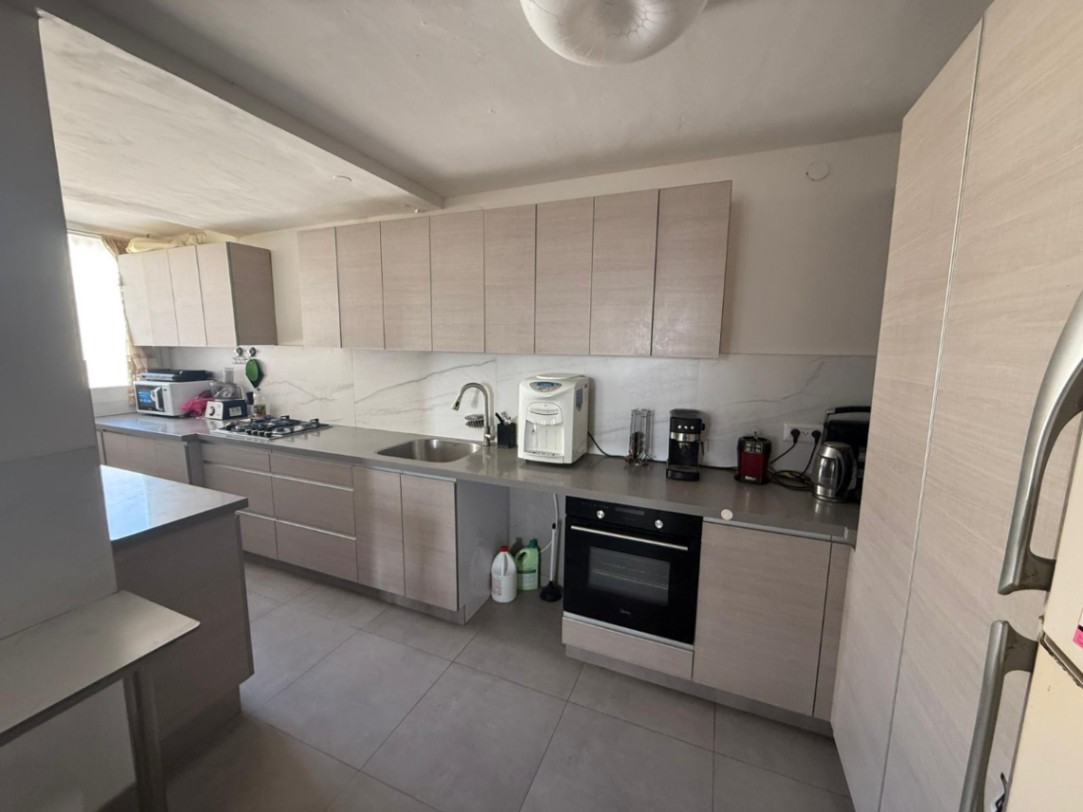 תמונה ממוזערת 2