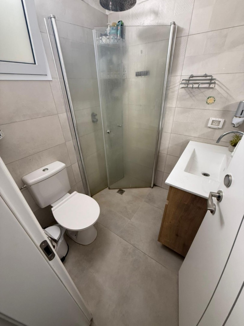 תמונה ממוזערת 8