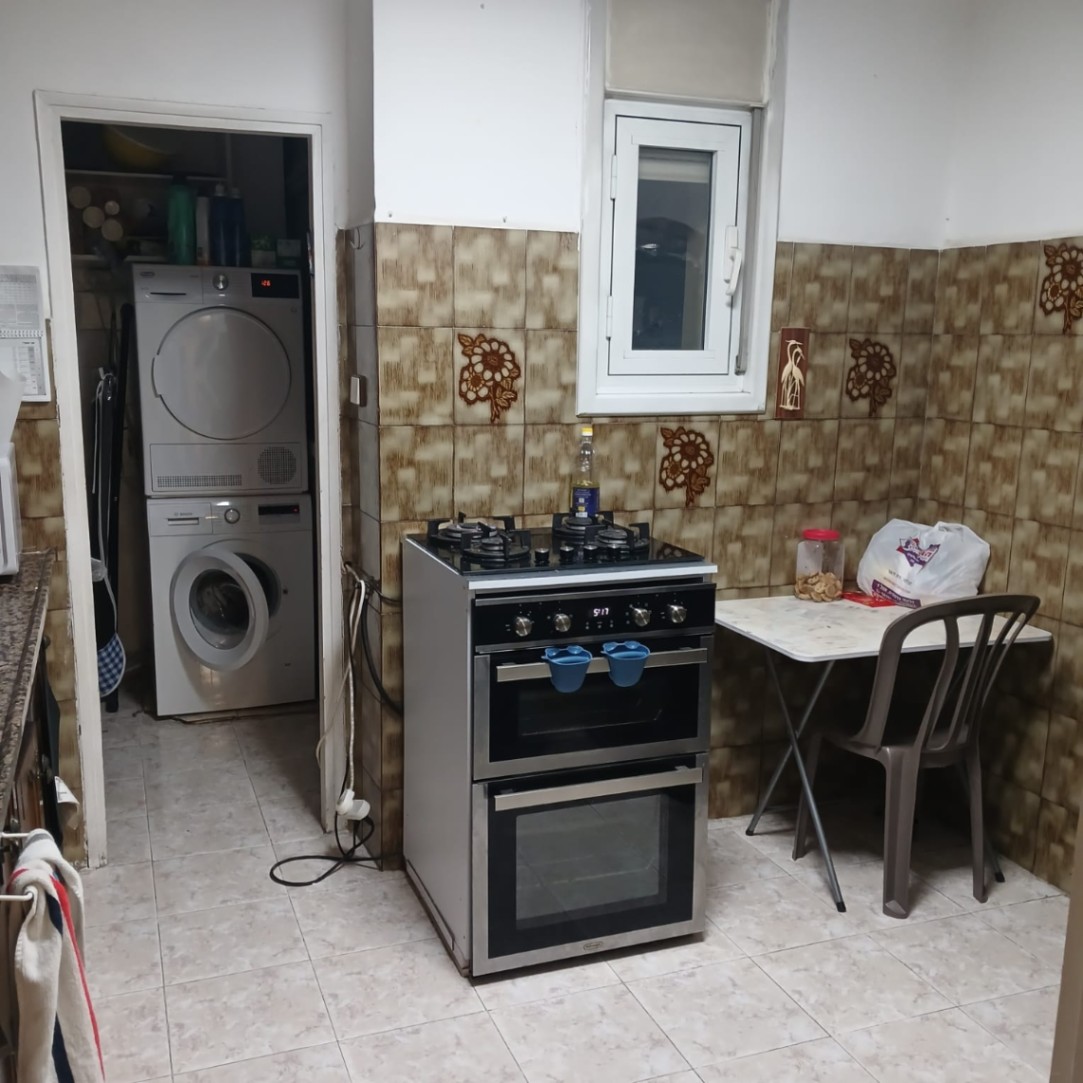 תמונה ממוזערת 2