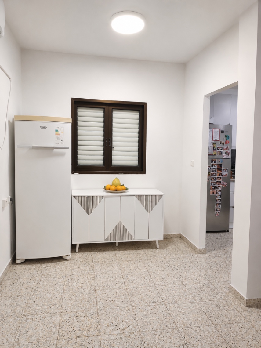 תמונה ממוזערת 5