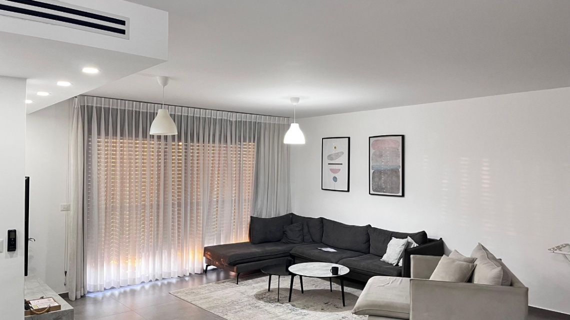 תמונה ממוזערת 2