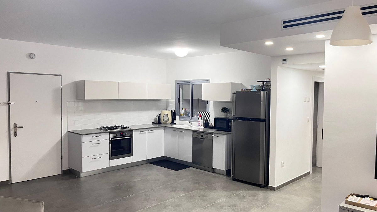 תמונה ממוזערת 3