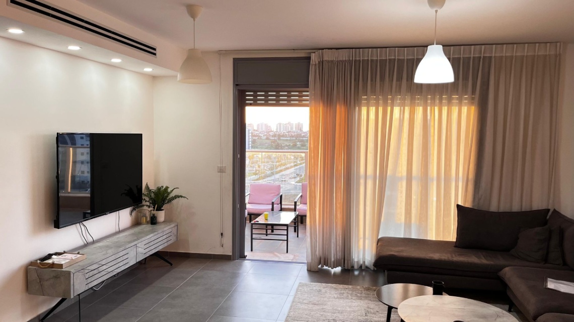 תמונה ממוזערת 4