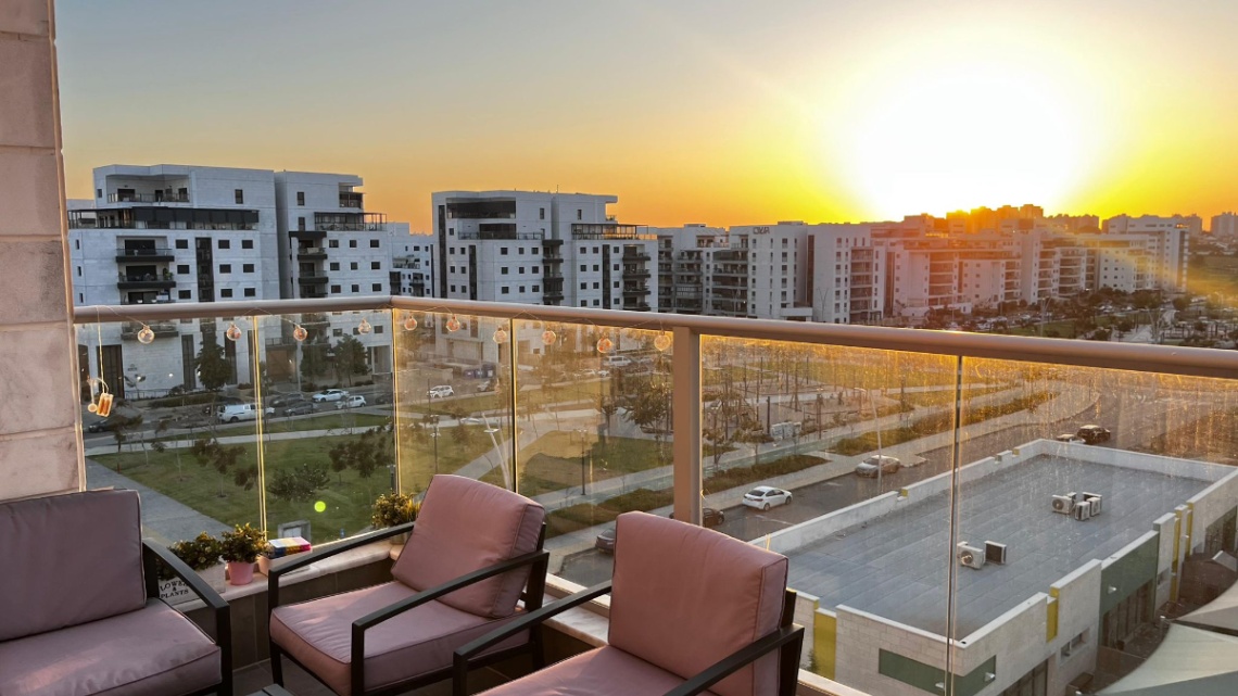 תמונה ממוזערת 5