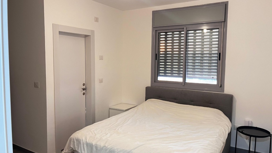 תמונה ממוזערת 6