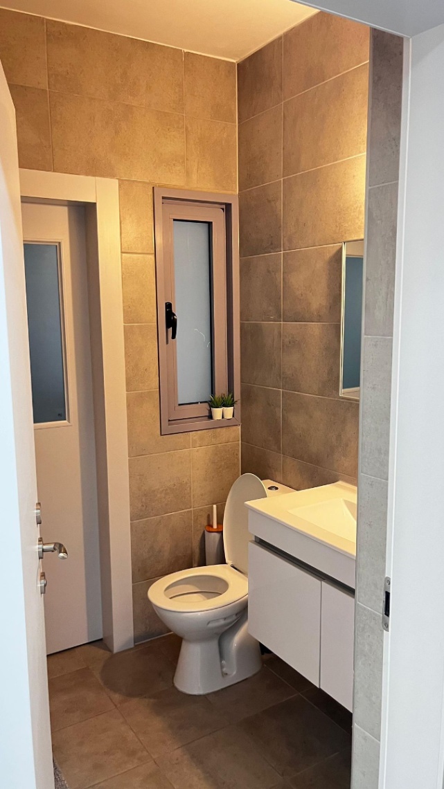 תמונה ממוזערת 7