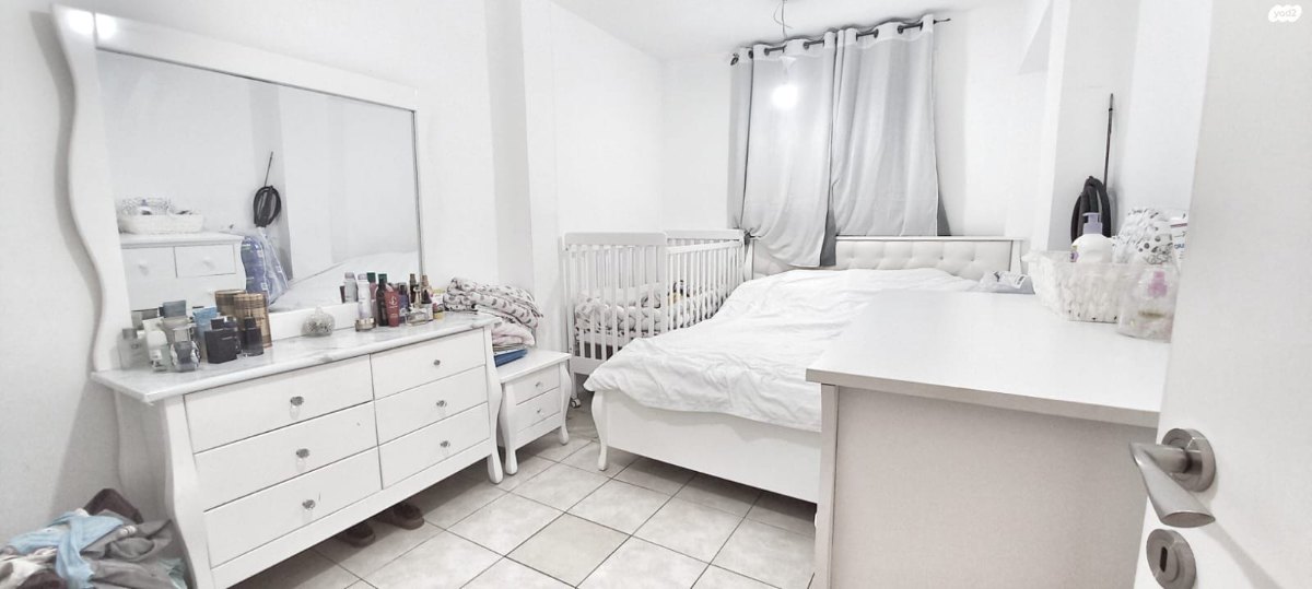 תמונה ממוזערת 2