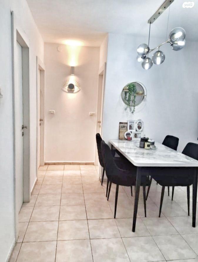 תמונה ממוזערת 4