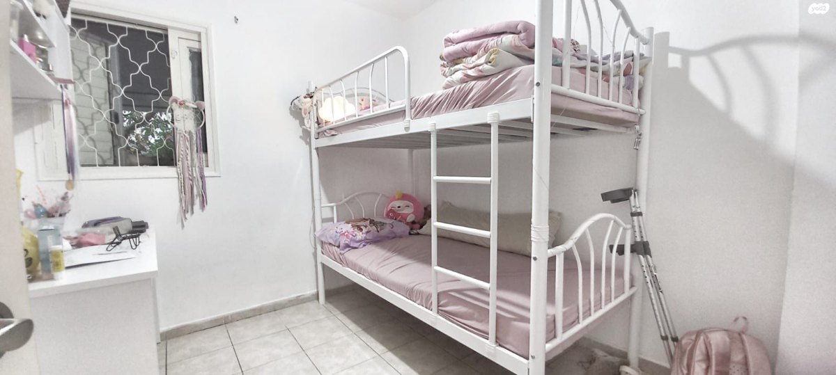 תמונה ממוזערת 5