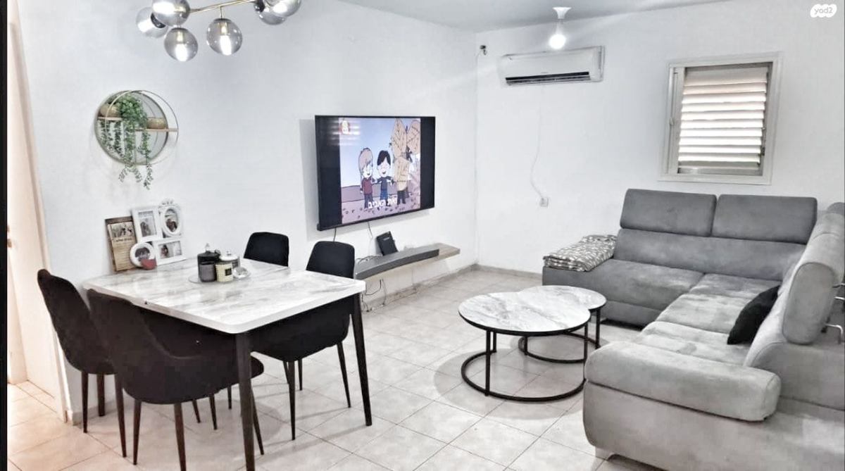 תמונה ממוזערת 6