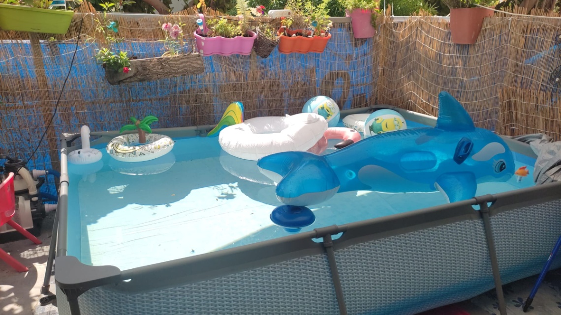 תמונה ממוזערת 7