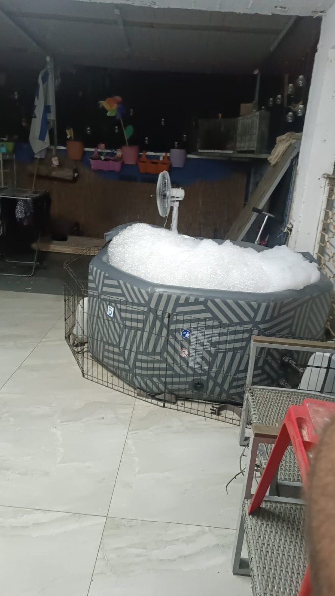 תמונה ממוזערת 10