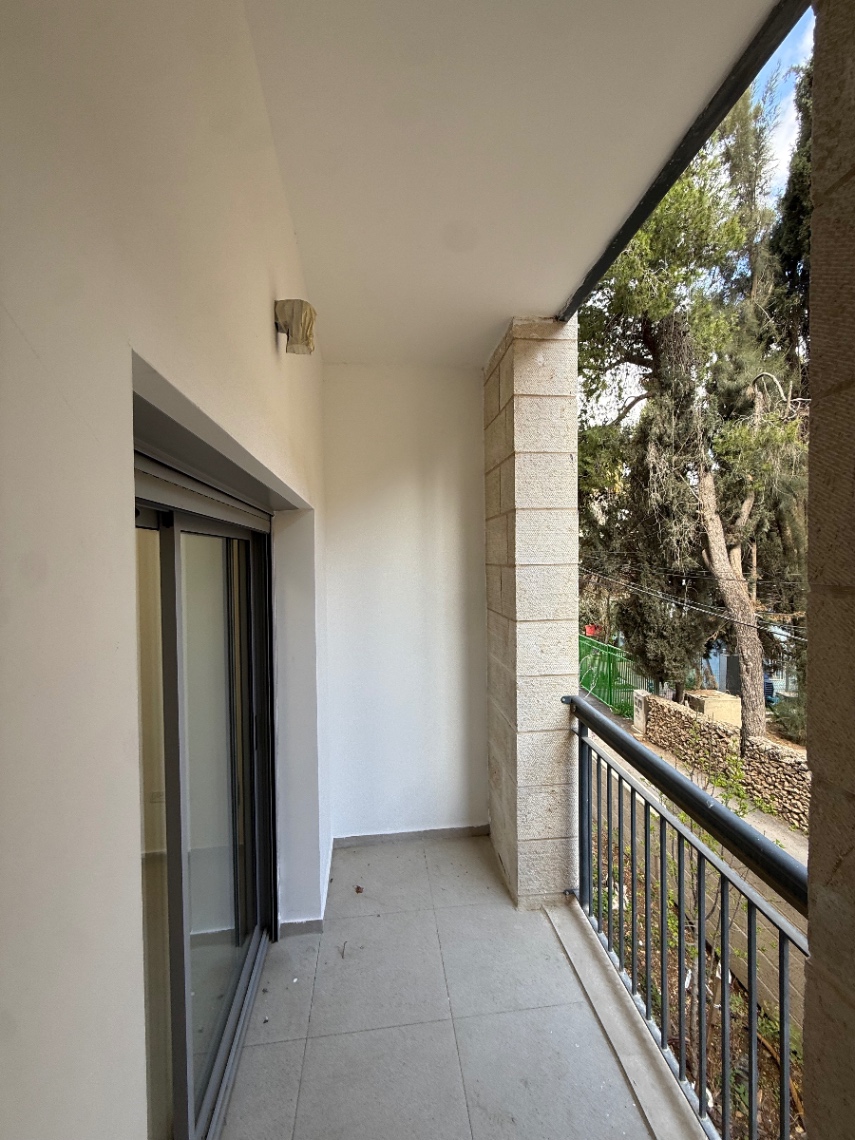 תמונה ממוזערת 2