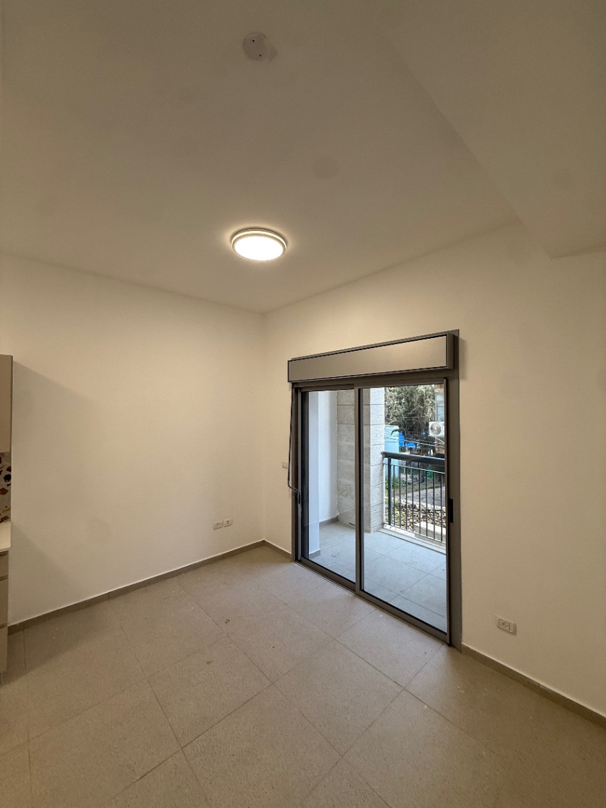 תמונה ממוזערת 3