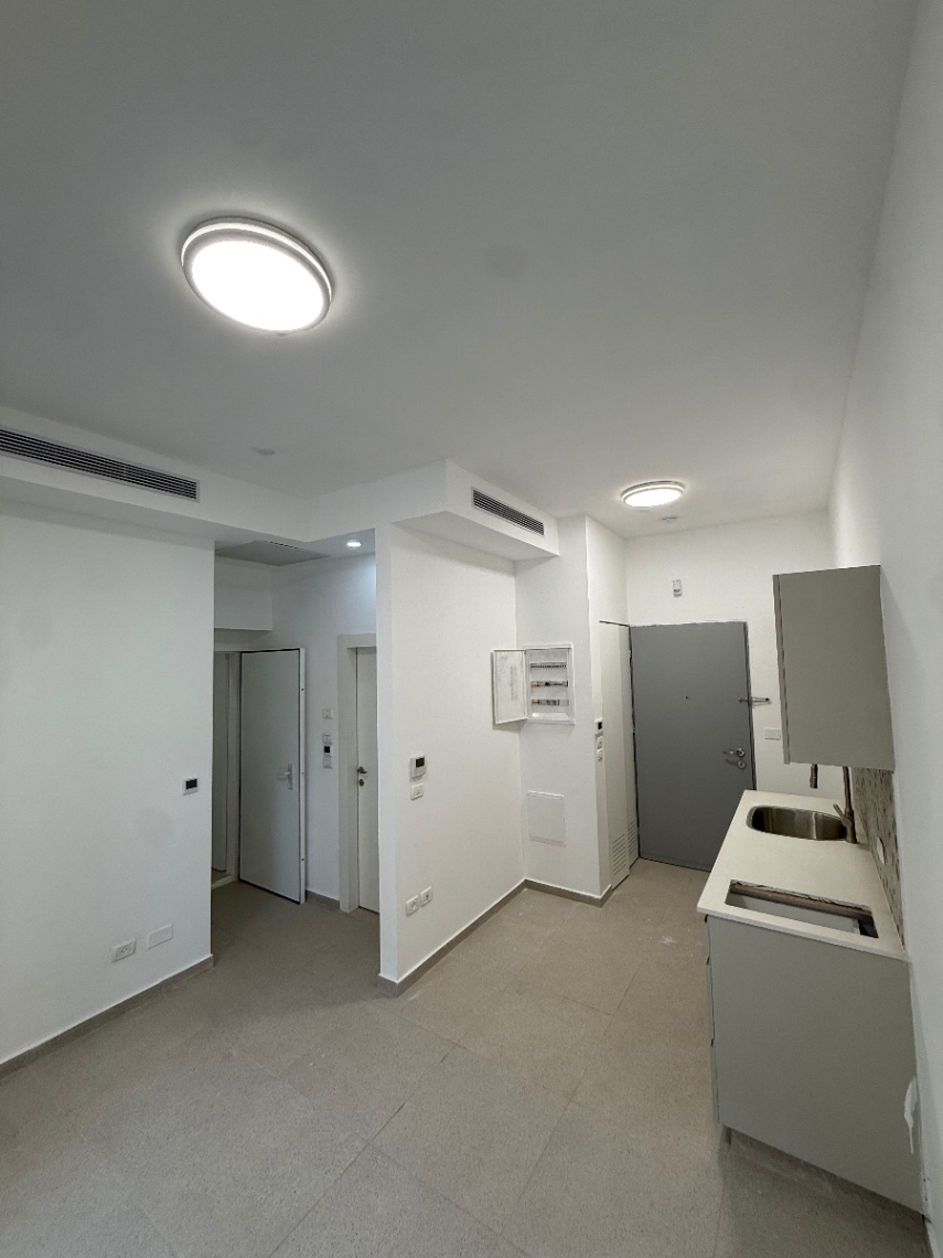 תמונה ממוזערת 4