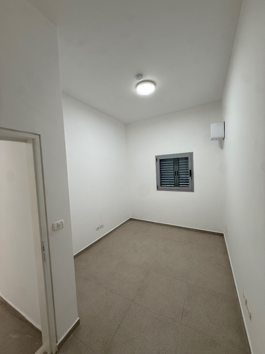 תמונה ממוזערת 6