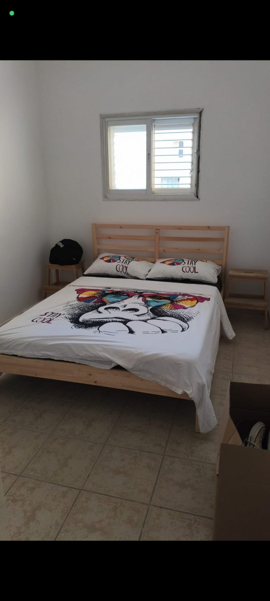 תמונה ממוזערת 2