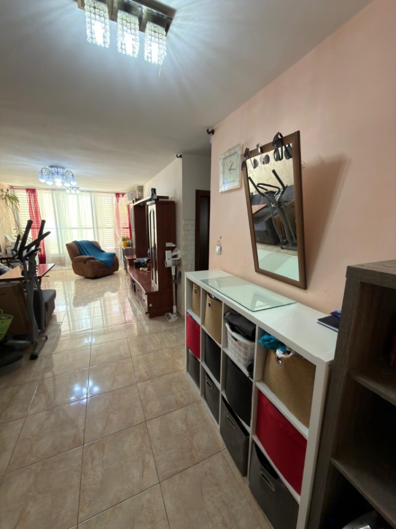 תמונה ממוזערת 2